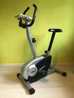 Limber Hometrainer / Crosstrainer voor spinning en fietsen, Ophalen, Benen, Gebruikt, Metaal