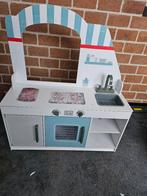 GRATIS AFHALEN voor aanstaande 14-03 Speel keuken/foodtruck, Kinderen en Baby's, Speelgoed | Vtech, Ophalen, Gebruikt, 6 maanden tot 2 jaar