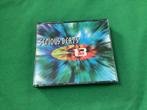 Serious Beats 13 2cd (Bel/very rare!), Cd's en Dvd's, Ophalen of Verzenden, Gebruikt, Overige genres
