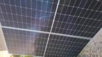 Zonnepaneel Solar  JAM72D30 540 bifacial glas/glas, Ophalen of Verzenden, Nieuw