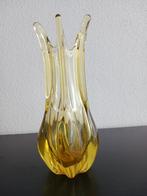 Murano Vaas., Ophalen of Verzenden