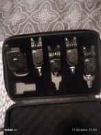 Beetmelders, Ophalen of Verzenden, Zo goed als nieuw, Overige typen