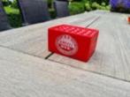 Amstel Bier stressbal, Verzamelen, Biermerken, Ophalen of Verzenden, Amstel