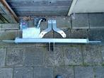 Trekhaak Ducato/Boxer/Jumper chassiscabine-pickup, Ophalen, Nieuw
