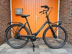 Cortina Common damesfiets z.g.a.n., Versnellingen, 56 cm of meer, Zo goed als nieuw, Ophalen
