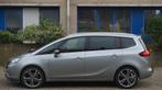 Opel Zafira Tourer 1.6 CDTI Business Plus 7-Zits, 7 stoelen, Origineel Nederlands, 1601 kg, Te koop