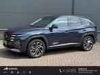 Hyundai Tucson 1.6 T-GDI PHEV Premium 4WD / Lederen Bekledin, Auto's, Hyundai, 14 kWh, Euro 6, 4 cilinders, 252 pk