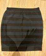 Nieuwe Studio Anneloes travelstof rok maat M, Kleding | Dames, Rokken, Ophalen, Nieuw, Maat 38/40 (M)