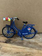 Poppenhuis fiets, Verzamelen, Ophalen of Verzenden, Zo goed als nieuw, Poppenhuis