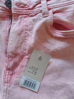 jeans roze, Ophalen of Verzenden, Nieuw, Overige kleuren, W28 - W29 (confectie 36)
