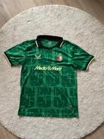 Feyenoord *Nieuw* 4e shirt 25/26 maat L, Maat L, Ophalen of Verzenden, Nieuw, Shirt