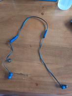 Defecte oortjes voor onderdelen, Ophalen of Verzenden, Niet werkend, Beats, Bluetooth