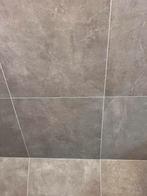 Harmony wand- en vloertegels (Elios Ceramica) 60x60, Ophalen, Overige typen, Nieuw, Minder dan 5 m²