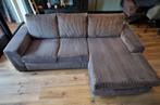 Ribcord Bank Salvine, Ophalen, Gebruikt, Driepersoons, 75 tot 100 cm