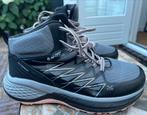 HI-TEC wandelschoenen, Sport en Fitness, Ophalen of Verzenden, Zo goed als nieuw, Schoenen