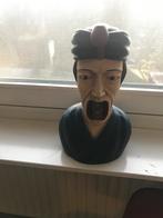 Drogist gaper, Ophalen of Verzenden, Zo goed als nieuw