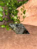 Prehniet ruit, Ophalen of Verzenden, Mineraal