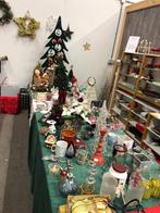 Kerst 1+1 gratis/zak vullen voor €1 WD-028, Ophalen