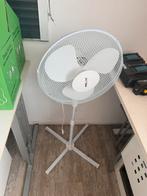 ProLine ventilator, Ophalen of Verzenden, Zo goed als nieuw