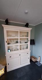 de Bommel meubels, Ophalen, Gebruikt