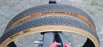 Continental Terra Speed 27.5x1.50 banden, Gebruikt, Band, Continental, Mountainbike
