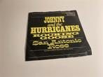 Johnny and the Hurricanes rocking goose [480], Cd's en Dvd's, Vinyl Singles, Ophalen of Verzenden, Zo goed als nieuw, Pop