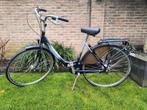 Cumberland Damesfiets - Framemaat 50, Ophalen, Gebruikt, 47 tot 50 cm, Cumberland