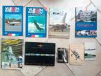 Koninklijke luchtmacht, Ophalen of Verzenden, Zo goed als nieuw, Boek of Tijdschrift