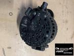Dynamo BMW N43B20A E81 E82 E87 E88 E90 E91 E92 E93, Gebruikt, -, -, Ophalen of Verzenden