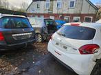 Peugeot 208, Ophalen of Verzenden, Peugeot