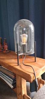 Tafellamp, Ophalen, Minder dan 50 cm