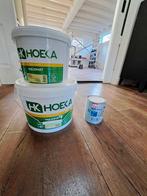 Farrow & Ball Stirabout Lak - 15L + 1L, Ophalen