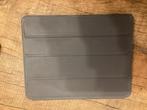 Apple ipad case, Computers en Software, Tablet-hoezen, Gebruikt, Apple, Ophalen, 10 inch