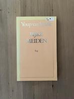 Boek 'Rijke meiden' van Youp van 't Hek, Ophalen of Verzenden, Gelezen, Youp van 't Hek, Cabaret