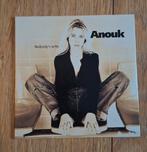 Anouk - Nobody's Wife CD single, Ophalen of Verzenden, 1980 tot 2000, Gebruikt