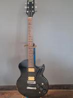 Gerrinez (Ibanez) made in Japan, Muziek en Instrumenten, Ophalen of Verzenden, Solid body