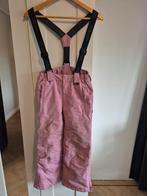 Trollkids Skibroek, Kinderen en Baby's, Kinderkleding | Maat 140, Ophalen of Verzenden, Zo goed als nieuw, Trollkids, Meisje