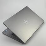 Dell Latitude 7400 i7-8665U 16GB 512GB Laptop, Dell, Zo goed als nieuw, Support@Dell.com, One Dell Way
Round Rock, TX 78682
United States