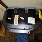 Bmw e34 5 benzine tellerklok 8 359 361, Auto-onderdelen, Ophalen of Verzenden, BMW