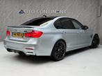 BMW 3-serie M3 Competition DCTA / NAP / Dealer Onderh / FULL, Auto's, BMW, Automaat, Achterwielaandrijving, Gebruikt, 1535 kg