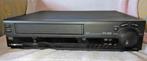 Blaupunkt Videorecorder RTV 665, Verzenden, Gebruikt, VHS-speler of -recorder