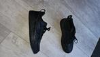 Nike maat 36.5, Ophalen of Verzenden, Zo goed als nieuw, Nike, Jongen of Meisje