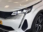 Peugeot 3008 GT Pack 1.6 HYbrid4 PHEV 300pk e-EAT8 4x4 | SCH, 77 km/l, Euro 6, 4 cilinders, Met garantie (alle)