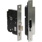 Nemef cilinderslot automatisch met kom skg2 4119/18-55, Ophalen of Verzenden, Nieuw