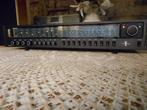 Philips - 22RH/734 Solid state stereo receiver vintage 1975, Ophalen, Gebruikt, Minder dan 60 watt, Overige merken