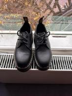 Dr Martens, Kleding | Dames, Schoenen, Schoenen met lage hakken, Zwart, Dr martens, Ophalen of Verzenden