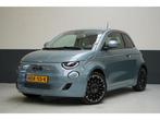 Fiat 500e 3+1 La Prima 42 kWh, Auto's, Automaat, Overige kleuren, Overige brandstoffen, Bedrijf