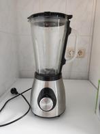 Blender Blokker, Ophalen, Zo goed als nieuw