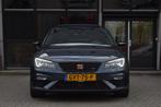 SEAT Leon 2.0 TSI CUPRA Pano Lane ACC BBD, 15 km/l, Euro 6, 4 cilinders, 1984 cc