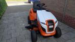 weinig gebruikte stihl zitmaaier  / hydrostaat, Ophalen, Stihl, Gebruikt, Elektrische starter
